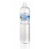 Aqua Anna Kojenecká voda 1,5l