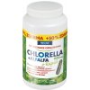 Revital Chlorella + alfalfa (600 mg) 100 kapslí + 50 % ZDARMA