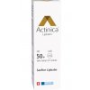 Daylong Actinica Lipbalm SPF 50+ 8 ml