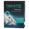 iWhite Diamond Sada pro bělení zubů 10 x 0,8 g