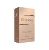 FC CC ceutical krém Night Life 30 ml