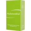 Herb Pharma Hyaluroceutical - hydratační biotechnologická emulze 30 ml