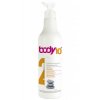 Dietesthetic Zpevňující tělové mléko Body 10 N.2 500 ml