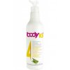 Dietesthetic Hydratační tělové mléko po depilaci Body 10 N.4 500 ml