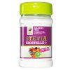 Natusweet Stevia Kristalle+ 10:1 krystal 250 g