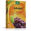 Natura Glukopur hroznový cukr 250 g
