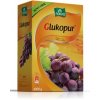 Natura Glukopur hroznový cukr 1000 g