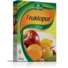Natura Fruktopur ovocný cukr 250 g