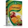 Natura Fruktopur ovocný cukr 500 g