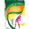 NATURA Salka500g