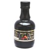 Solio Višňový olej za studena lisovaný 250 ml