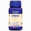 VitaHarmony Chrom 200 mcg 150 tbl.