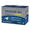 Sanofi Magne B6 Forte 50 tbl.