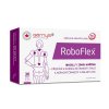 roboflex 30 kapsli