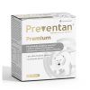 Preventan Premium 90 tbl.