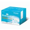 Farmax Preventan Clasic s novou příchutí 90 tbl.