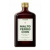 Maltoferrochin - medicinální víno na železo 250 ml