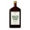 Maltoferrochin - medicinální víno na železo 1000 ml