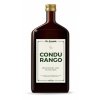 CONDURANGO 1000 ml