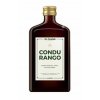 CONDURANGO 500 ml