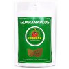 xl guarana 600