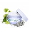 Annabis Cremcann Silver CZ1