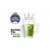 Matcha Tea BIO Harmony