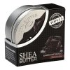 Topvet Bambucké máslo (shea butter 100%) s čokoládou 100 ml