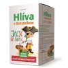 83662 imunit hliva ustricna pro deti s rakytnikem jack hlivak 30 tbl