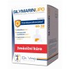 Silymarin LIPO 60 tob. + 30 tob. ZDARMA