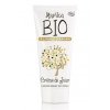 Marilou BIO Arganový denní krém (Creme de Jour) 50 ml