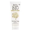 Marilou BIO Arganový pleťový peeling (Gommage Visage Exfoliant Doux) 75 ml