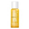 Marilou BIO Víceúčelový arganovo-sezamový olej (Huile Exquise) 50 ml