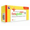 Apotex Betaglukan Forte 250 mg 30 tob.