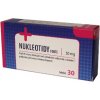 Gynpharma Nukleotidy Forte 50 mg 30 tob.