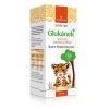 Glukánek sirup pro děti 150 ml