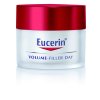 Eucerin Remodelační denní krém pro normální až smíšenou pleť Volume-Filler 50 ml