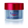 Eucerin Remodelační noční krém Volume-Filler 50 ml