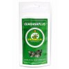 chlorella tablets 200