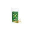 70 zensen capsules exotic herbs