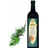 Tefelis Olivový olej extra panenský 1000 ml