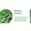 Energy Diabetes mellitus