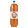 Stevikom Kombucha Černý čaj 2000 ml