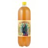 Stevikom Kombucha Heřmánek 2000 ml