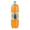 Stevikom Kombucha Hloh 2000 ml