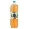 Stevikom Kombucha Kopřiva 2000 ml