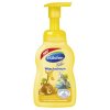 Bübchen Kids mycí pěna - safari 300 ml