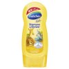 Bübchen Kids šampon a sprchový gel - safari 230 ml