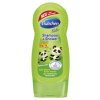 Bübchen Kids šampon a sprchový gel - panda 230 ml