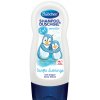 Bübchen Kids sensitive šampon a sprchový gel 230 ml